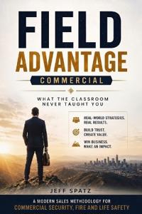 Field Advantage