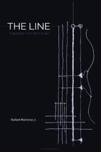 The Line