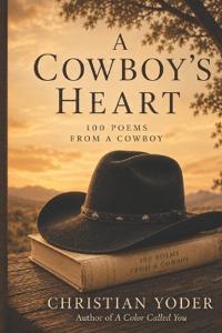 A Cowboy's Heart