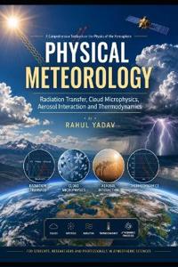 Physical Meteorology
