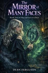 The Mirror of Many Faces