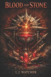 Blood and Stone