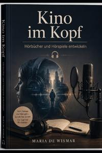 Kino im Kopf
