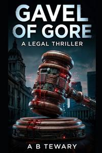 Gavel of Gore