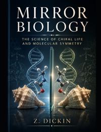 Mirror Biology