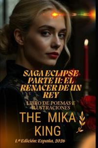 Saga Eclipse Parte II