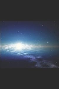 The Book of Heven