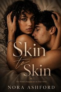 Skin to Skin