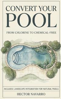 Convert Your Pool
