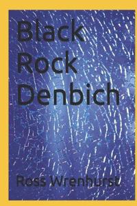 Black Rock Denbich