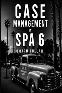 Case Management in Spa 6