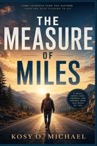 The Measure of Miles