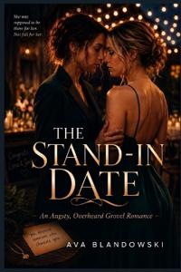 The Stand in Date