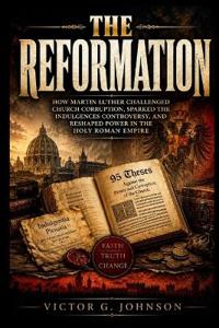 The Reformation