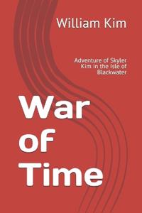 War of Time