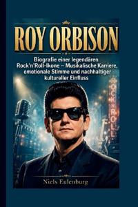 Roy Orbison