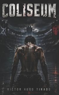 Coliseum