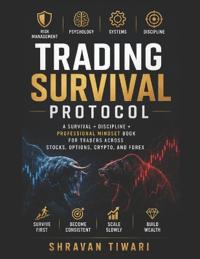Trading Survival Protocol