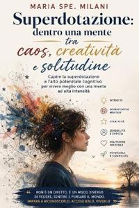 Superdotazione