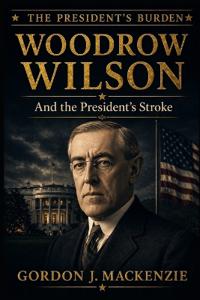 Woodrow Wilson
