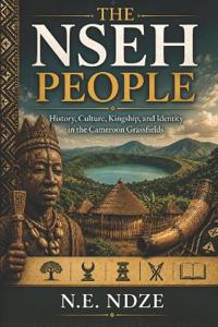 The Nseh People