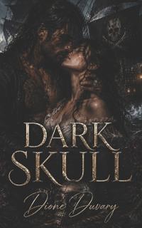 Dark Skull