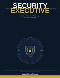 The Security Executive