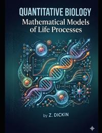 Quantitative Biology