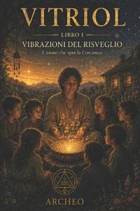 Vibrazioni del risveglio