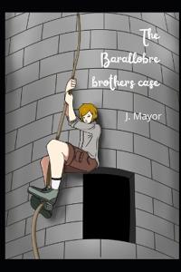 The Barallobre brothers case