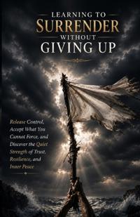 Learning to Surrender Without Giving Up
