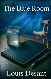 The Blue Room