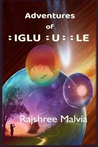 The Adventures of Biglu Bubble