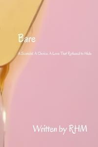 Bare
