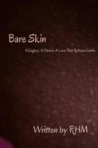 Bare Skin