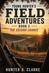 Young Hunter's Field Adventures