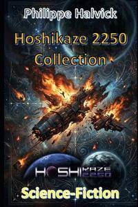 Hoshikaze 2250 Collection
