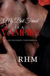 Book One
