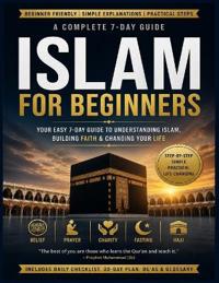 Learn Islam in 7 Days