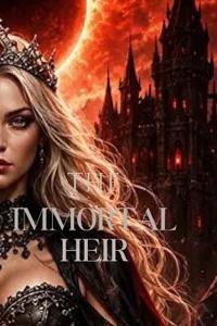 Book Two