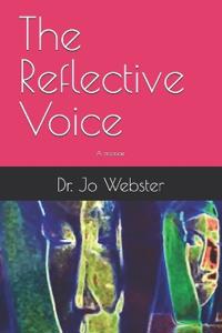 The Reflective Voice