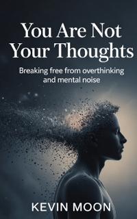 You Are Not Your Thoughts
