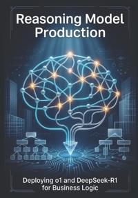 Reasoning Model Production