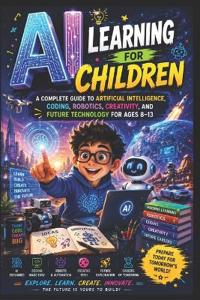 AI Learning for Children