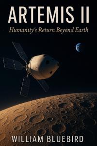Artemis II