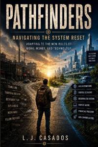 Pathfinders