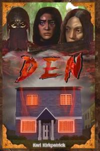 DEN