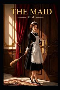 The Maid