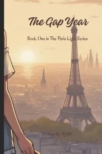 Book One