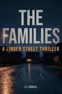 The Families
